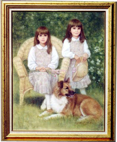 Click for Previous Photo