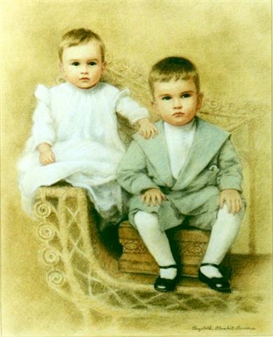 Click for Previous Photo