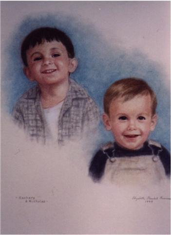 Click for Previous Photo